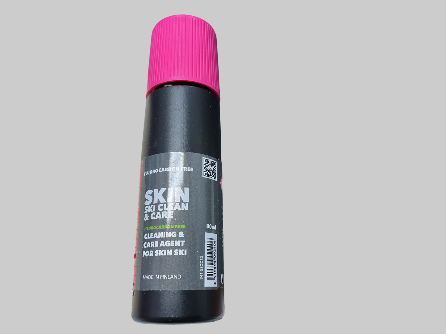 Vauhti Skin Ski Clean& Care