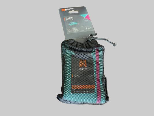Canix Belt L