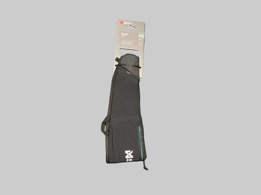 Non-Stop Rush Belt for Skijor